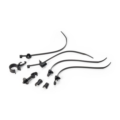 Sonda Lambda RIDEX 3922L0194 3922L0194 - foto 10