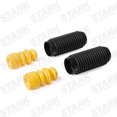 Zestaw Ochrony Przeciwpyłowej Stark SKDCK-1240362 SKDCK-1240362 - foto 4