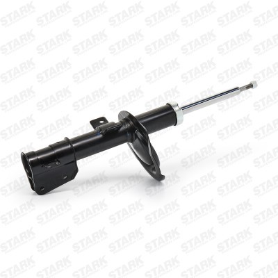 Amortyzator Stark SKSA-0130976 SKSA-0130976 - foto 5