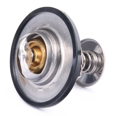 Termostat RIDEX 316T0011 316T0011 - foto 2