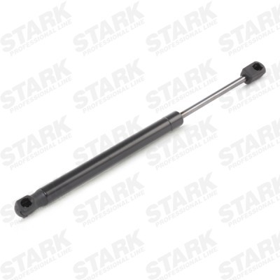 Amortyzator Pokrywy Bagażnika Stark SKGS-0220879 SKGS-0220879 - foto 3