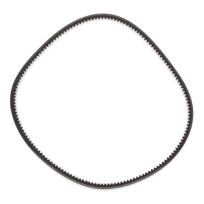 Pasek Klinowy RIDEX 10C0028P 10C0028P - foto 4