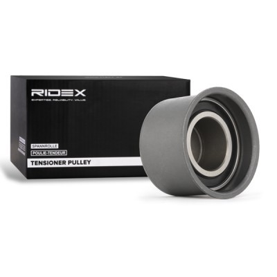 Kierunkowa/Prowadząca Pasek Rozrządu RIDEX 313D0111 313D0111 - foto 2