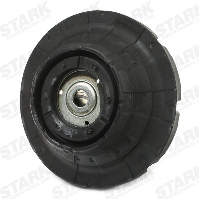 Mocowanie Amortyzatora Stark SKSS-0670241 SKSS-0670241 - foto 4