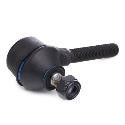 Końcówka drążka kierowniczego RIDEX 914T0482 914T0482 - foto 3