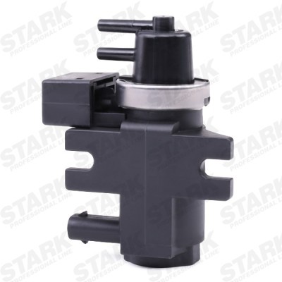 Zawór sterujący EGR Stark SKPCE-4500016 SKPCE-4500016 - foto 4