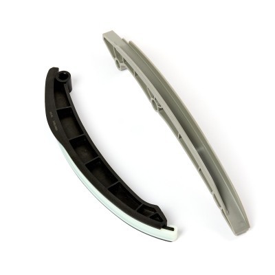 Zestaw łańcucha rozrządu RIDEX 1389T2720 1389T2720 - foto 5