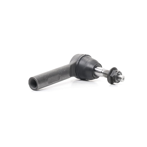 Końcówka drążka kierowniczego RIDEX 914T0588 914T0588 - foto 1