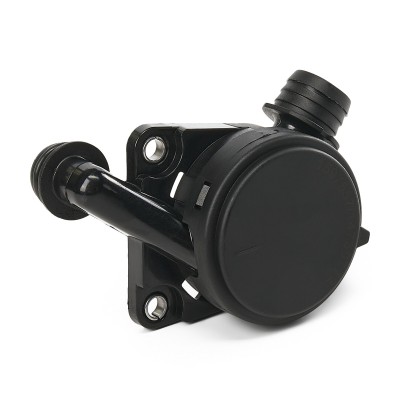 Zawór odmy RIDEX 3886V0016 3886V0016 - foto 7