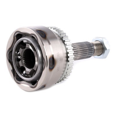 Przegub RIDEX 5J0281 5J0281 - foto 2
