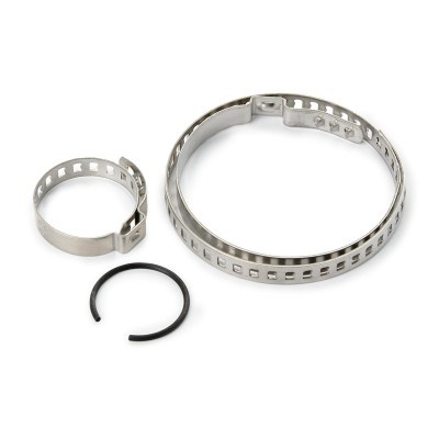 Przegub RIDEX 5J0856 5J0856 - foto 5
