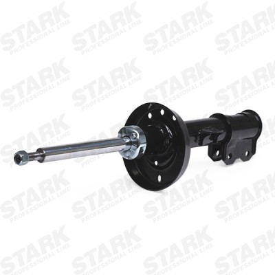 Amortyzator Stark SKSA-0132259 SKSA-0132259 - foto 3