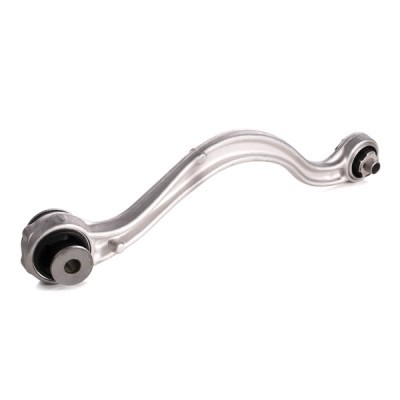 Wahacz RIDEX 273C1438 273C1438 - foto 4
