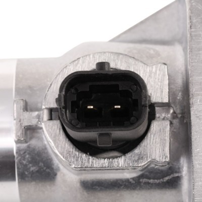 Termostat RIDEX 316T0067 316T0067 - foto 5