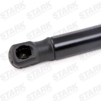 Amortyzator Pokrywy Bagażnika Stark SKGS-0220827 SKGS-0220827 - foto 3
