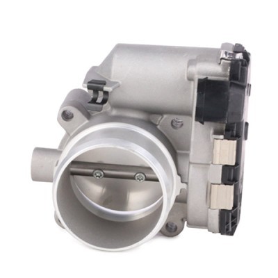 Дроссельная заслонка RIDEX 158T0076 158T0076 - foto 3