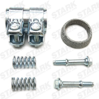 Katalizator Stark SKCCT-4840229 SKCCT-4840229 - foto 7