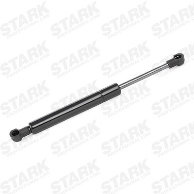 Amortyzator Pokrywy Bagażnika Stark SKGS-0220247 SKGS-0220247 - foto 2