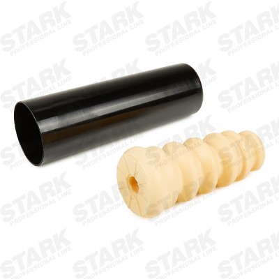 Zestaw Ochrony Przeciwpyłowej Stark SKDCK-1240111 SKDCK-1240111 - foto 4