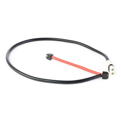 Czujnik Klockow RIDEX 407W0129 407W0129 - foto 5