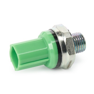 Czujnik Spalania Stukowego RIDEX 3921K0027 3921K0027 - foto 4