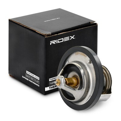 Termostat RIDEX 316T0356 316T0356 - foto 2