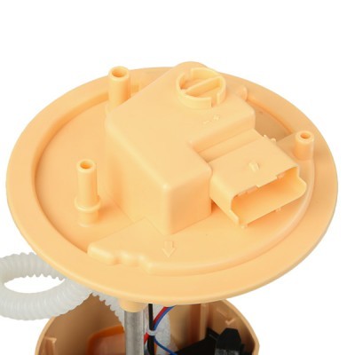 Moduł paliwowy RIDEX 1382F0332 1382F0332 - foto 5