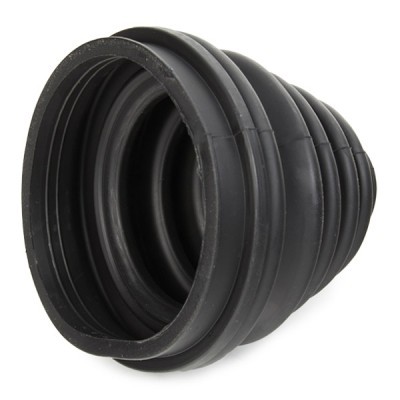 Przegub RIDEX 5J0548 5J0548 - foto 4