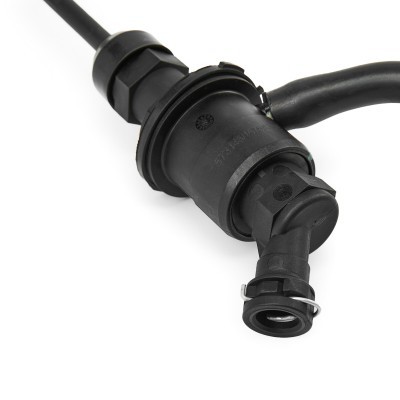 Pompa sprzęgła RIDEX 234M0173 234M0173 - foto 6