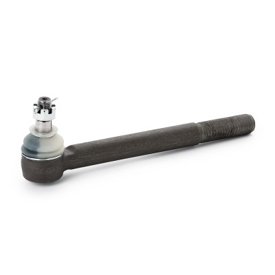 Końcówka drążka kierowniczego RIDEX 914T0277 914T0277 - foto 7