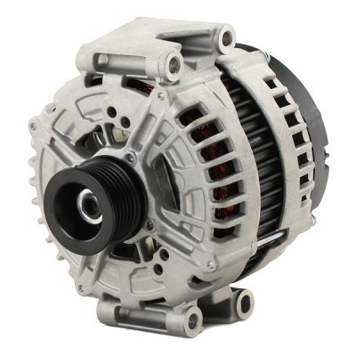 Alternator RIDEX 4G0994 4G0994 - foto 3