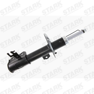 Amortyzator Stark SKSA-0131741 SKSA-0131741 - foto 2
