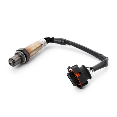 Sonda Lambda RIDEX 3922L0311 3922L0311 - foto 8