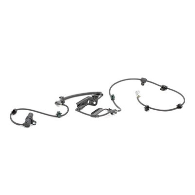 Czujnik ABS RIDEX 412W0725 412W0725 - foto 4