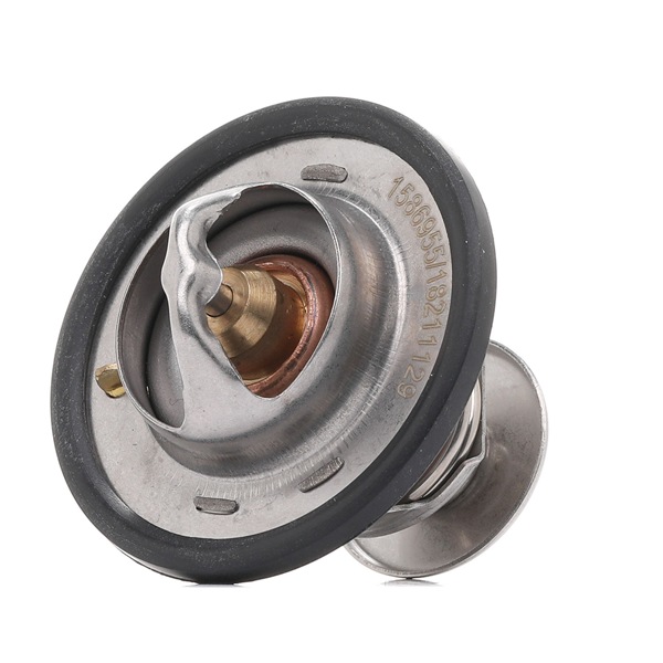 Termostat RIDEX 316T0543 316T0543 - foto 1