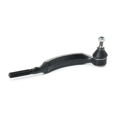 Końcówka drążka kierowniczego RIDEX 914T0238 914T0238 - foto 4