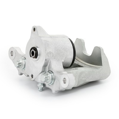 Zacisk Hamulcowy RIDEX 78B3181 78B3181 - foto 4