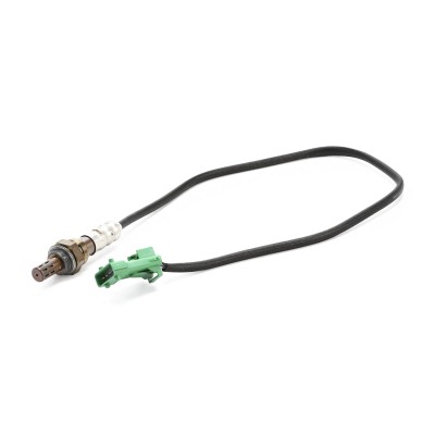 Sonda Lambda RIDEX 3922L0624 3922L0624 - foto 8