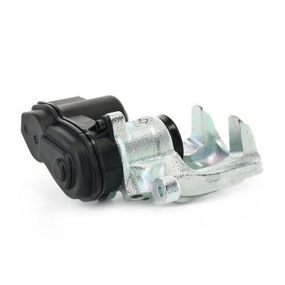 Zacisk Hamulcowy RIDEX 78B2109R 78B2109R - foto 4