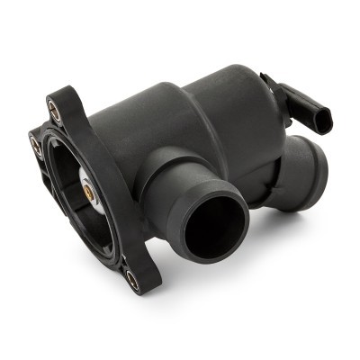 Termostat RIDEX 316T0552 316T0552 - foto 3