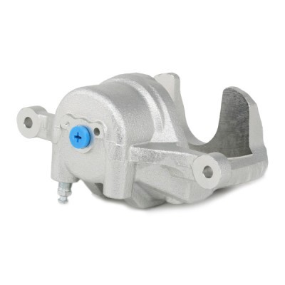 Zacisk Hamulcowy RIDEX 78B0408 78B0408 - foto 5