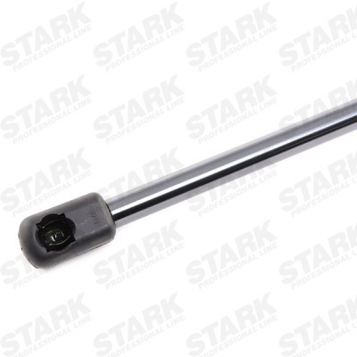 Amortyzator Pokrywy Bagażnika Stark SKGS-0220870 SKGS-0220870 - foto 4