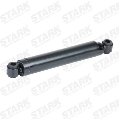 Amortyzator Układu Kierowniczego Stark SKSAS-3760015 SKSAS-3760015 - foto 4