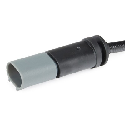 Czujnik Klockow RIDEX 407W0043 407W0043 - foto 4