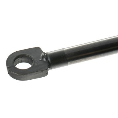 Siłownik Gaz RIDEX 1207G0002 1207G0002 - foto 5