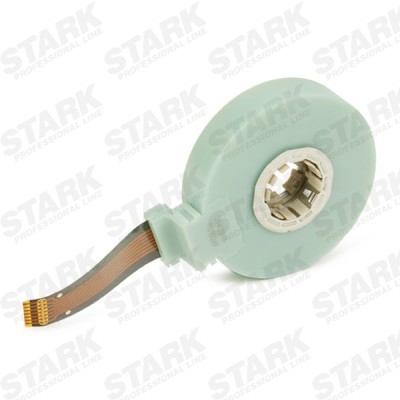 Czujnik Kąta Skrętu Kierownicy Stark SKSAS-1440020 SKSAS-1440020 - foto 3