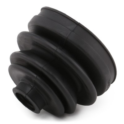 Przegub RIDEX 5J0303 5J0303 - foto 6
