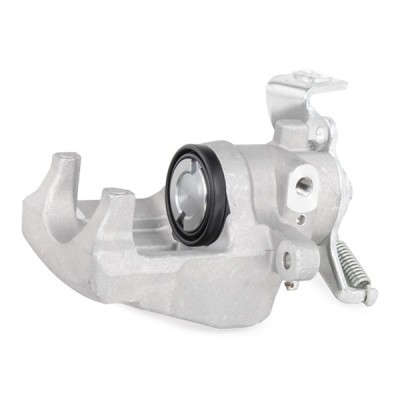 Zacisk Hamulcowy RIDEX 78B0515 78B0515 - foto 3