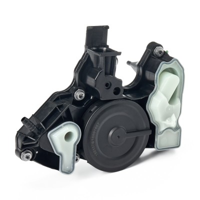 Zawór odmy RIDEX 3886V0084 3886V0084 - foto 6