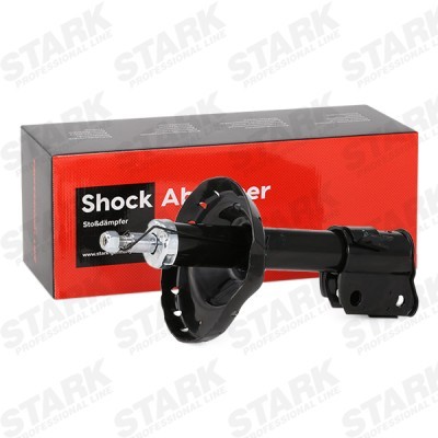 Amortyzator Stark SKSA-0132920 SKSA-0132920 - foto 2